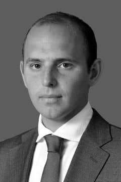 Foto van Hugo Storij