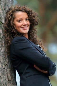 Foto van Stephie Wiering