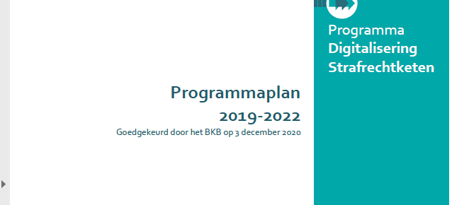 Programmaplan PDSK 2019-2022_