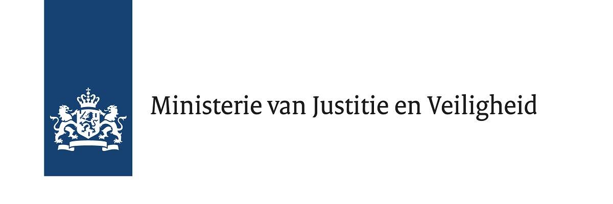 Ministerie van Justitie en Veiligheid | Partners | Strafrechtketen
