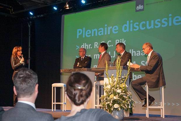 congres